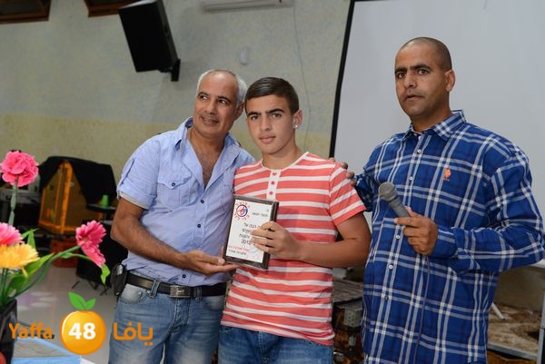 7afltakremabna2lud520 (57).JPG